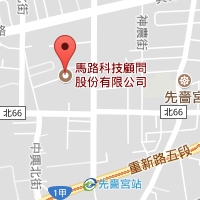 MAP1.jpg