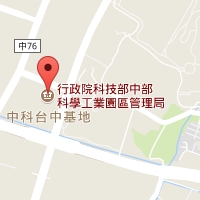 MAP2.jpg