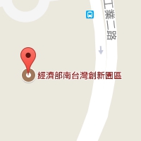 MAP3.jpg