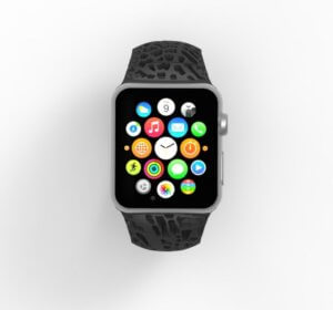 AppleWatch