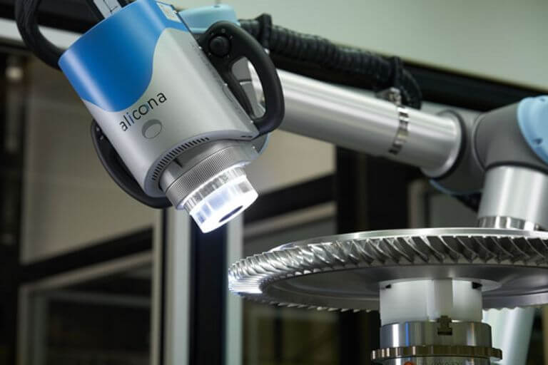 Bruker-Alicona_MTU_Cobot_03