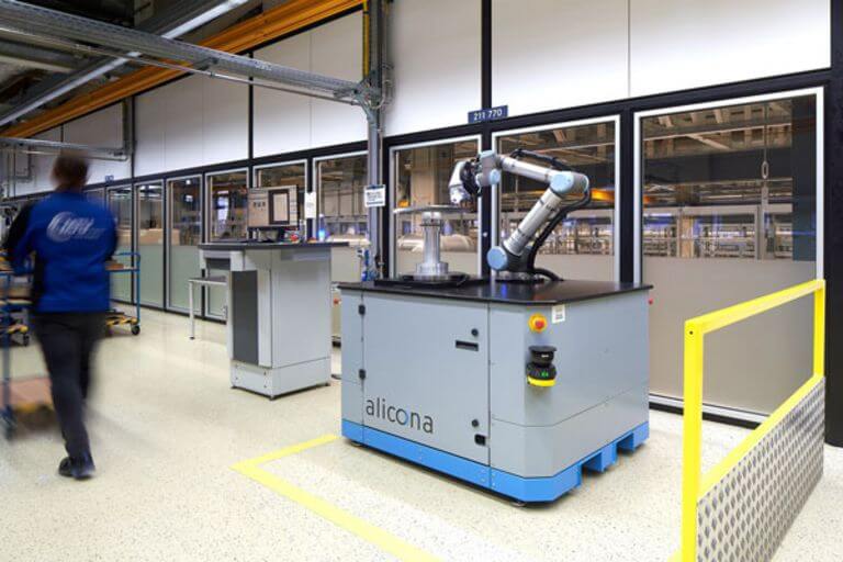 Bruker-Alicona_MTU_Cobots_02