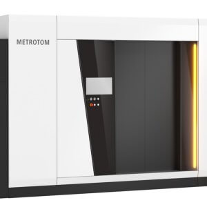 ZEISS METROTOM 1500