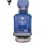Carousel_QuantumMax_FaroArm_3_3DM_Web_1440x1080