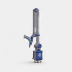 Quantum_Max_FAROArm_SketchFab_Thumb_GBL