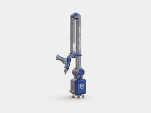 Quantum_Max_FAROArm_SketchFab_Thumb_GBL