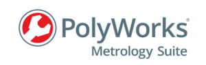 POLYWORKS