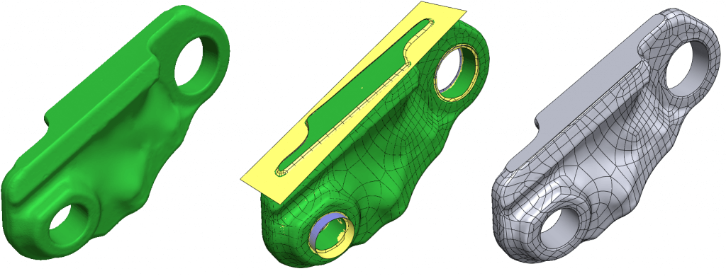 3d-systems-geomagic-design-x-hybrid-modeling-casting-2