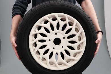 3D-Printed-Rim