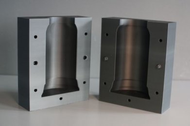 additive-manufacturing-rapid-tooling