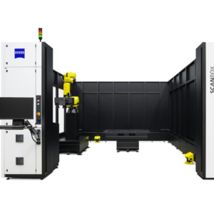 ATOS ScanBox 5130