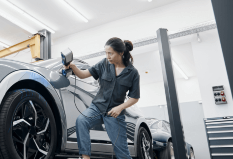 HOM_T-SCAN-hawk_2_automotive14-899x1024