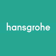 Hansgrohe 品質保證量測主管