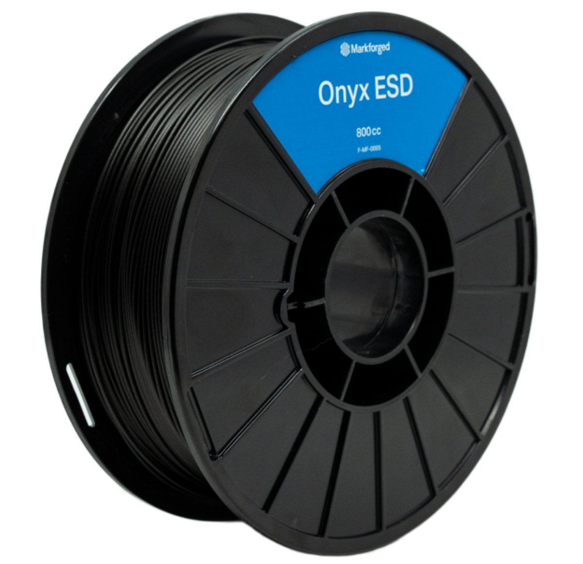 MF-Onyx_ESD_Spool