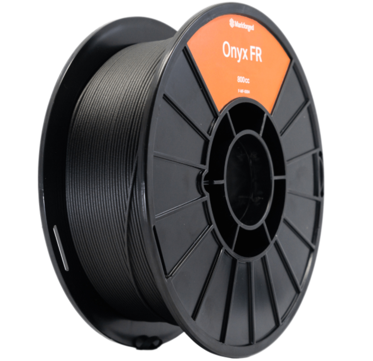 MF-Onyx_FR_Spool