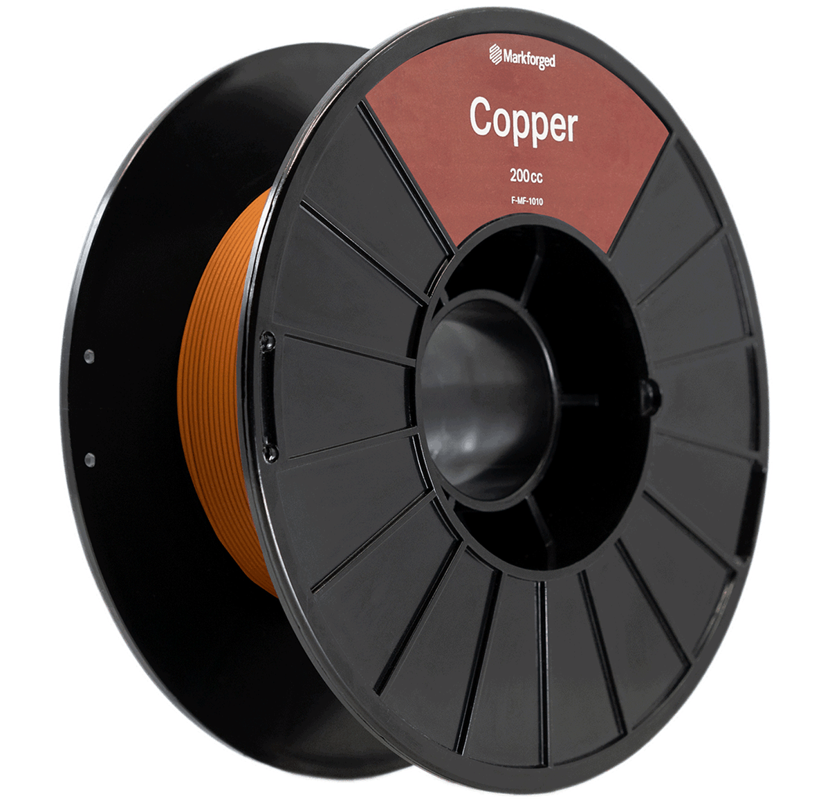 MF-copper-spool-hover_2x