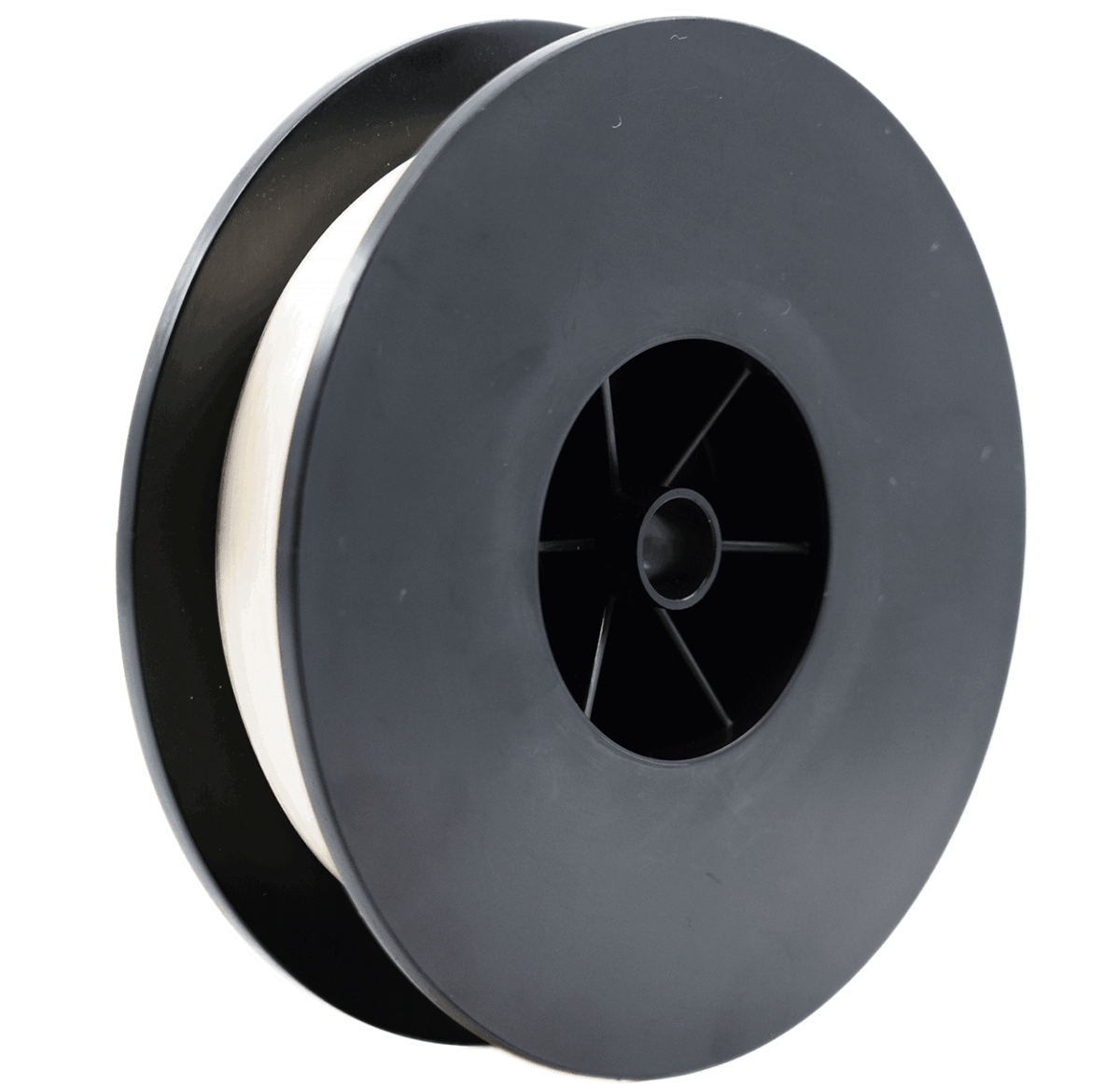 MF-fiberglass-spool-hover_2x