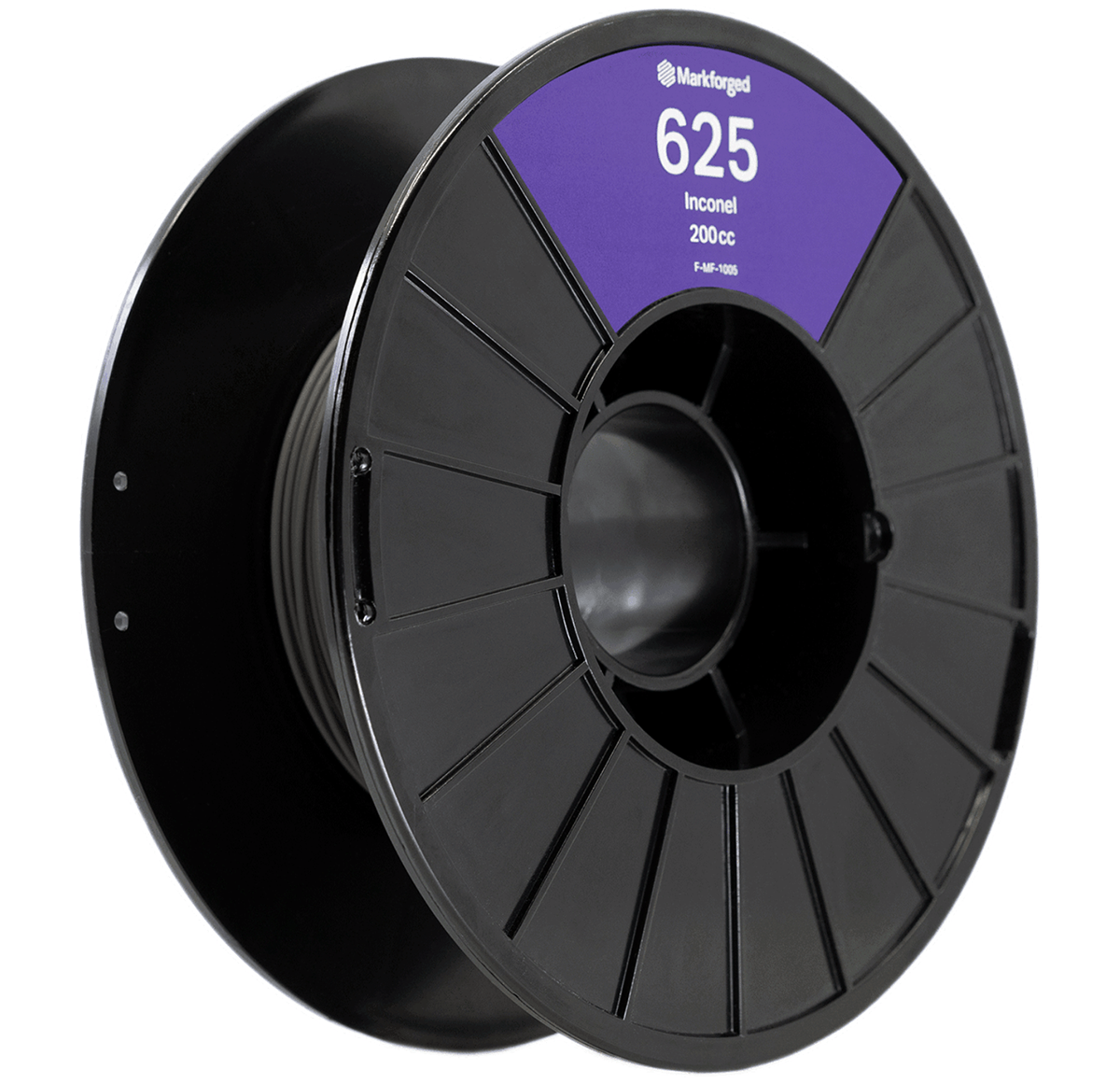 MF-inconel-spool-hover_2x