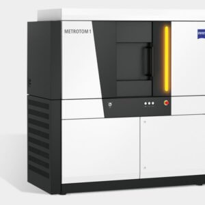 ZEISS METROTOM 1