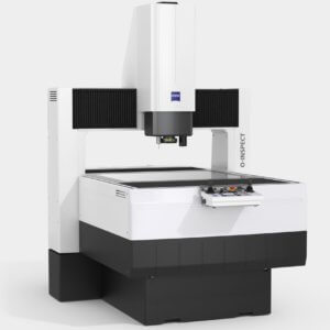 ZEISS O-INSPECT