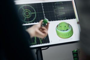 ZEISS 3DScan
