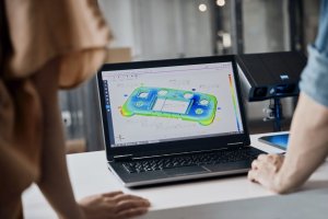 ZEISS PiWeb