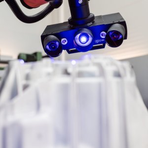 ZEISS ATOS