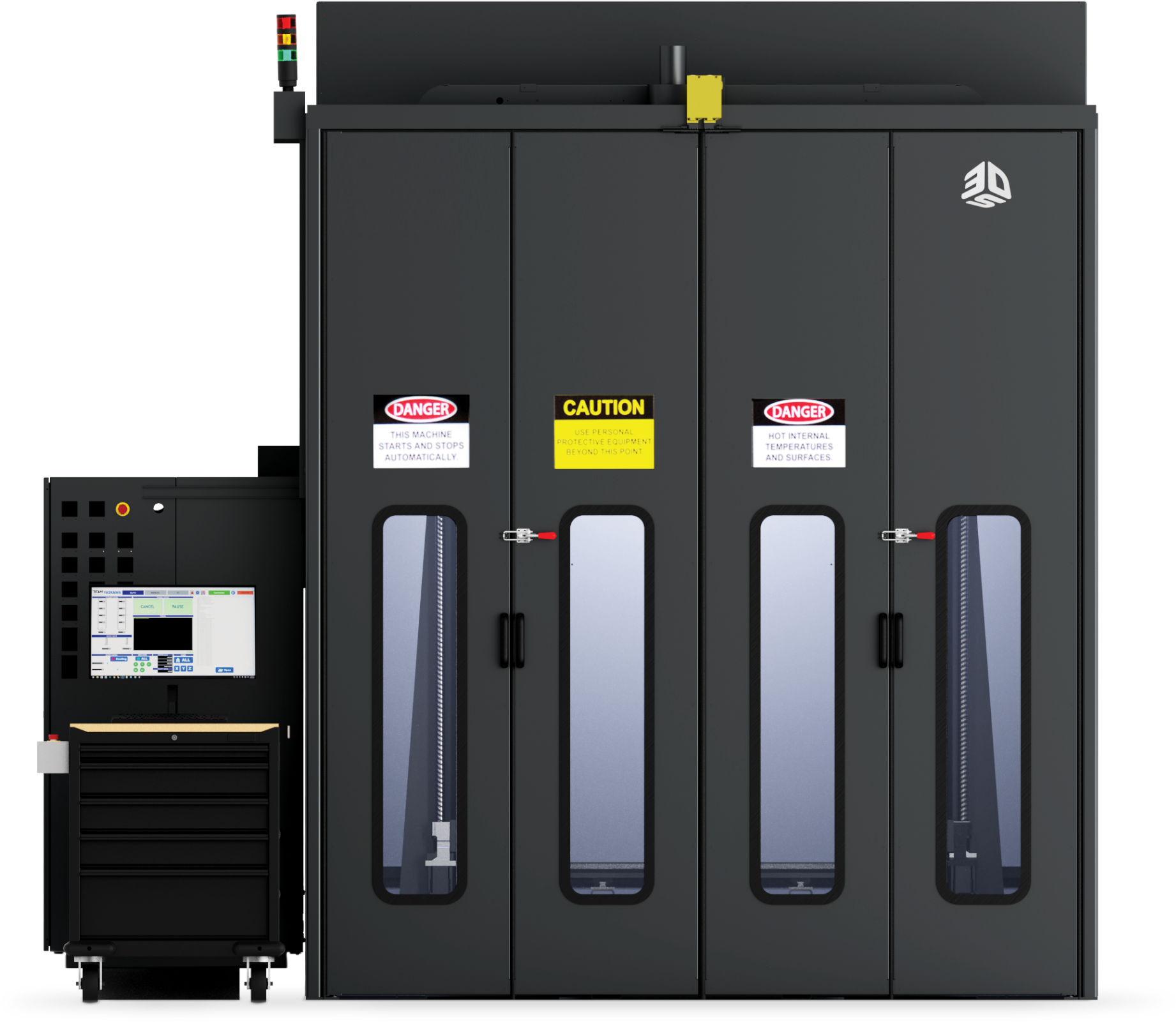 3D-Systems-EXT-1270-Titan-Pellet-front-300ppi