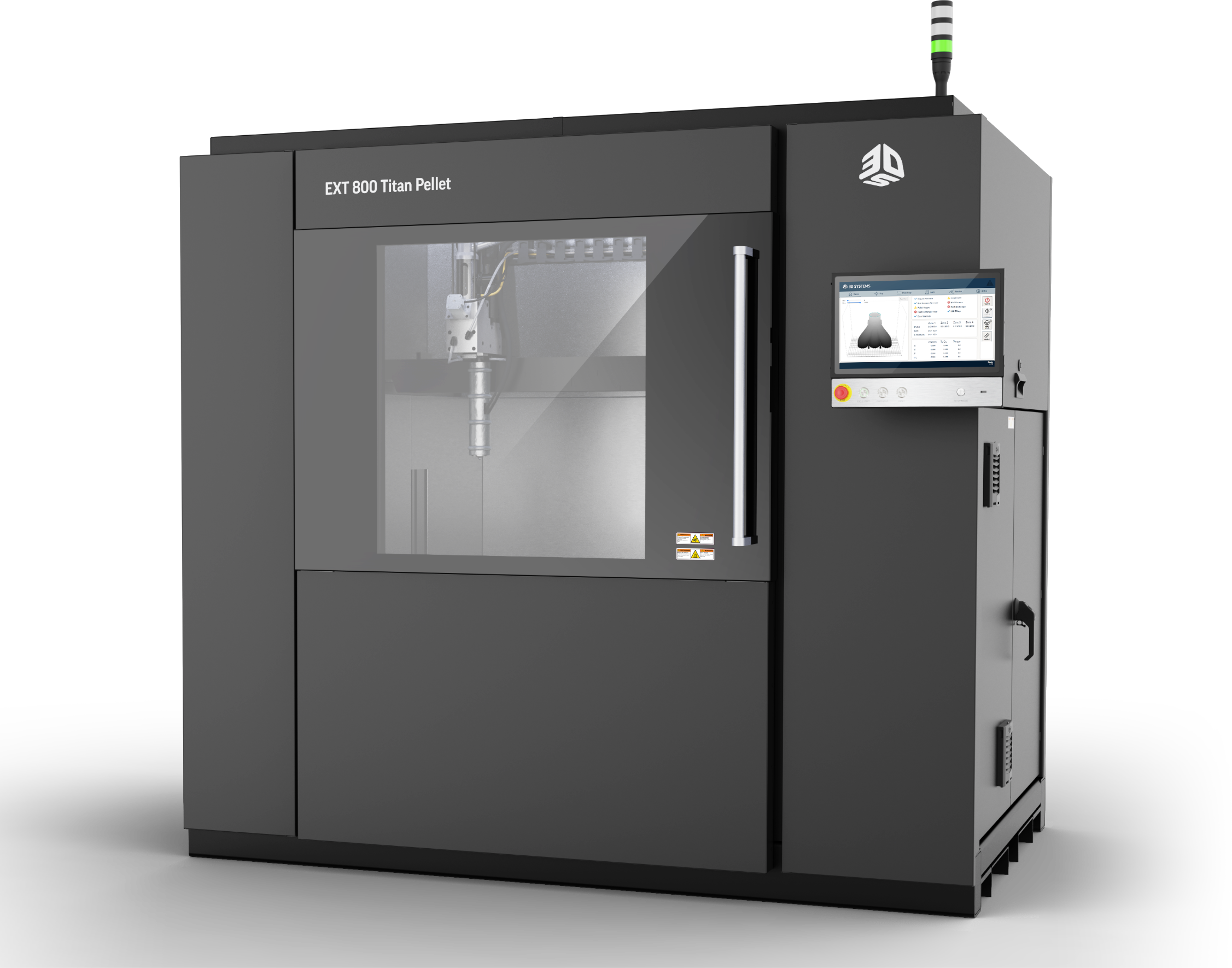 3D-Systems-EXT-800-Titan-Pellet-1-hero