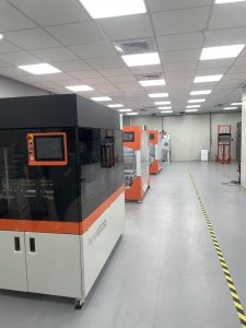 3d-printing-service-taiwan