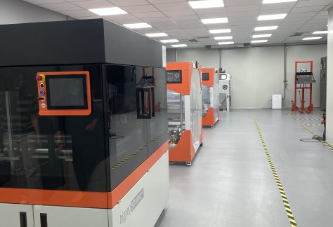 RATC 3d-printing-service-taiwan