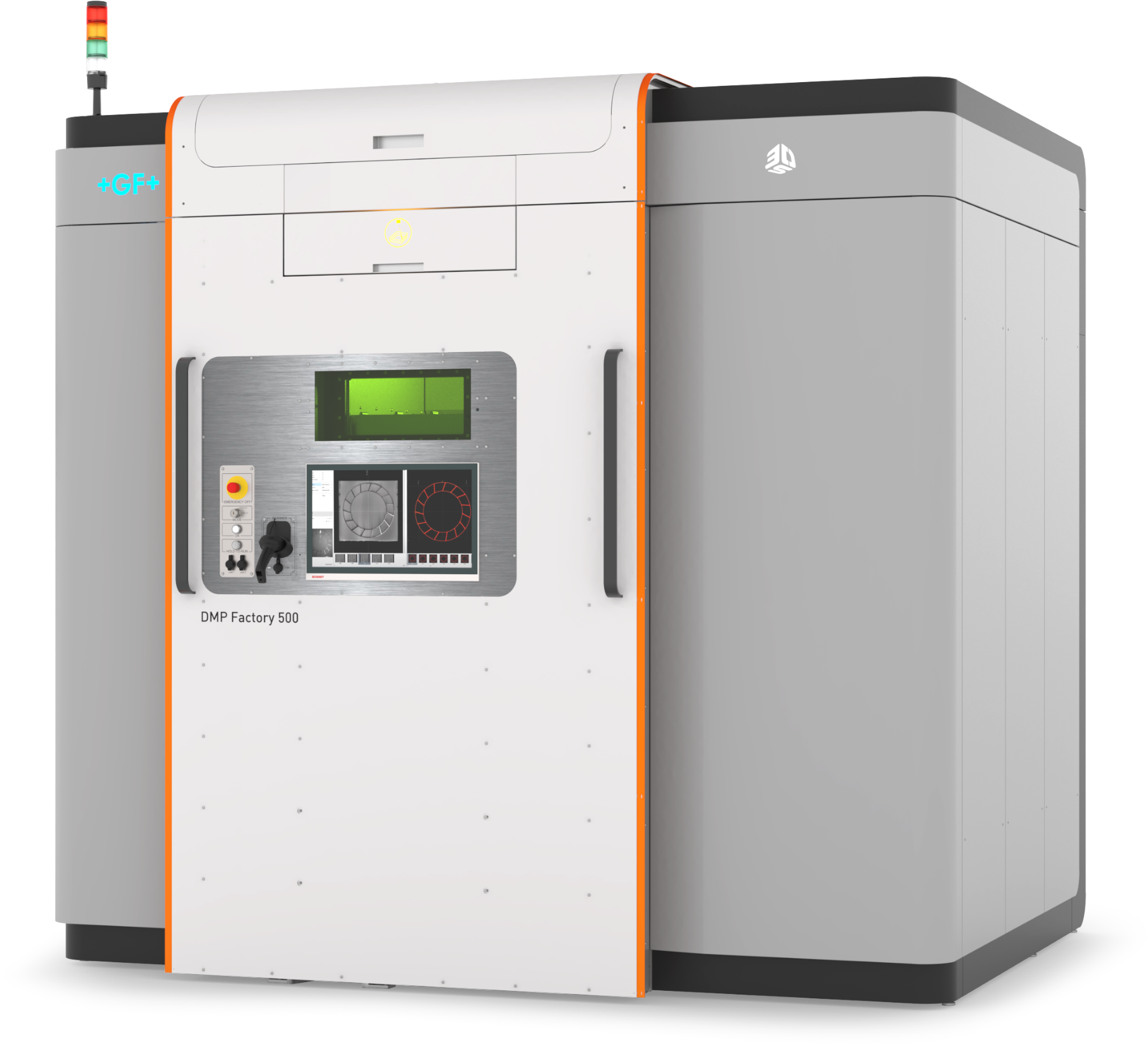 3d-systems-dmp-factory-500-0-hero-PTM-1