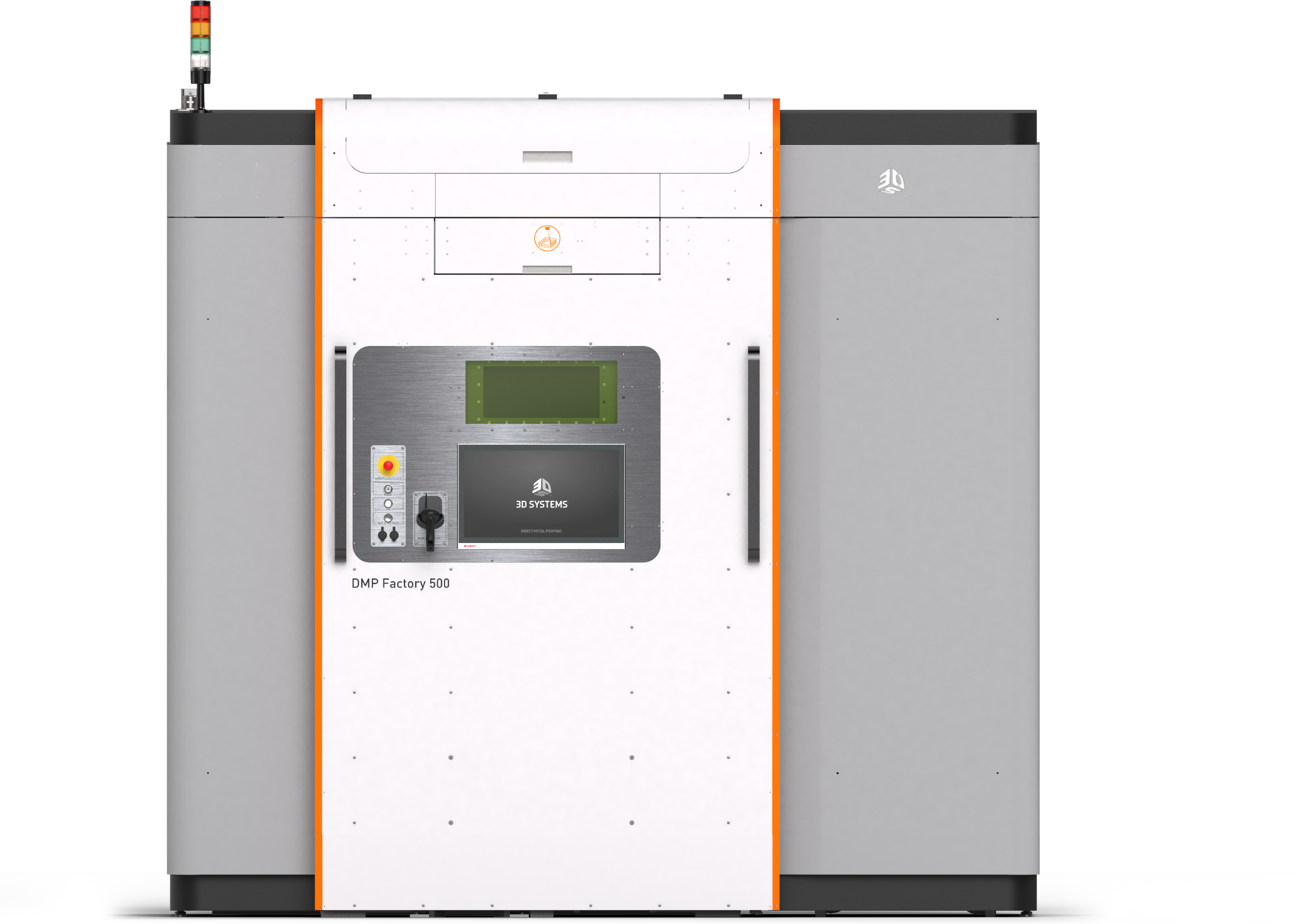 3d-systems-dmp-factory-500-a-front-PTM-1