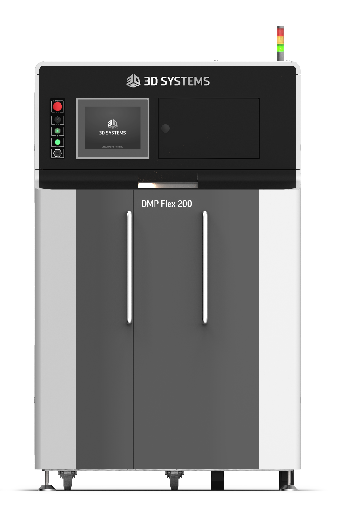 3d-systems-dmp-flex-200-front-060921