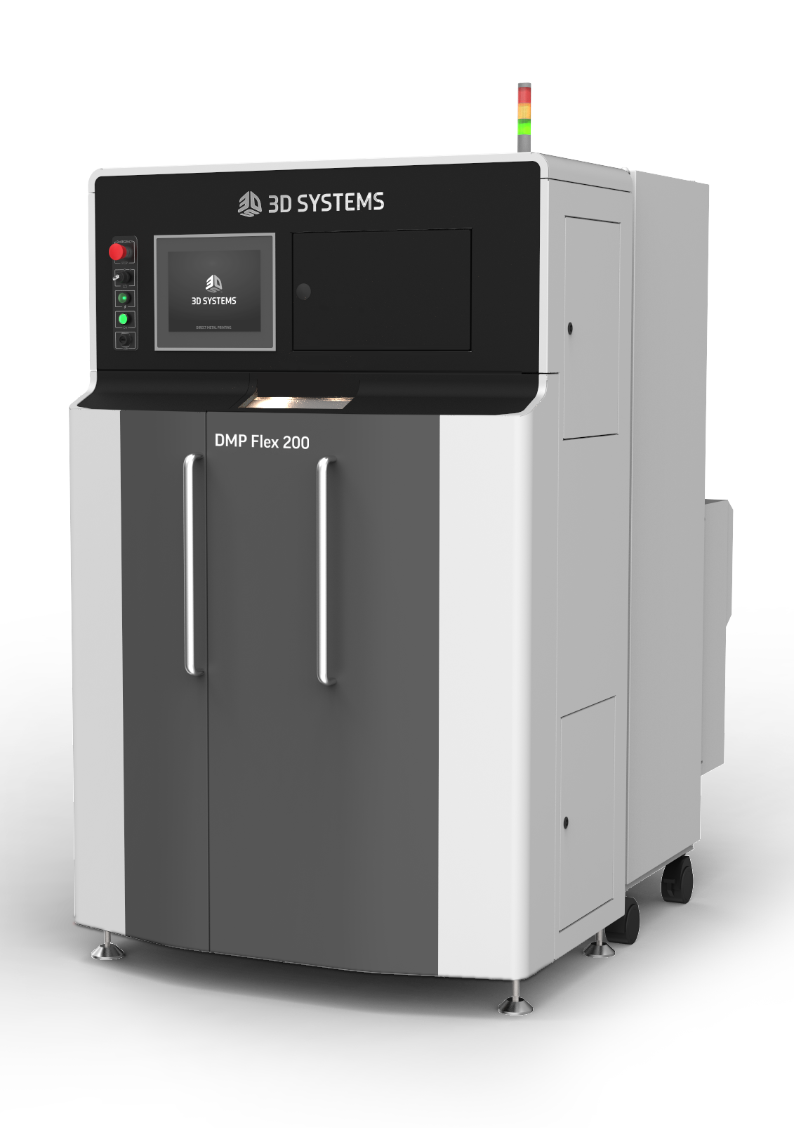3d-systems-dmp-flex-200-hero-060921