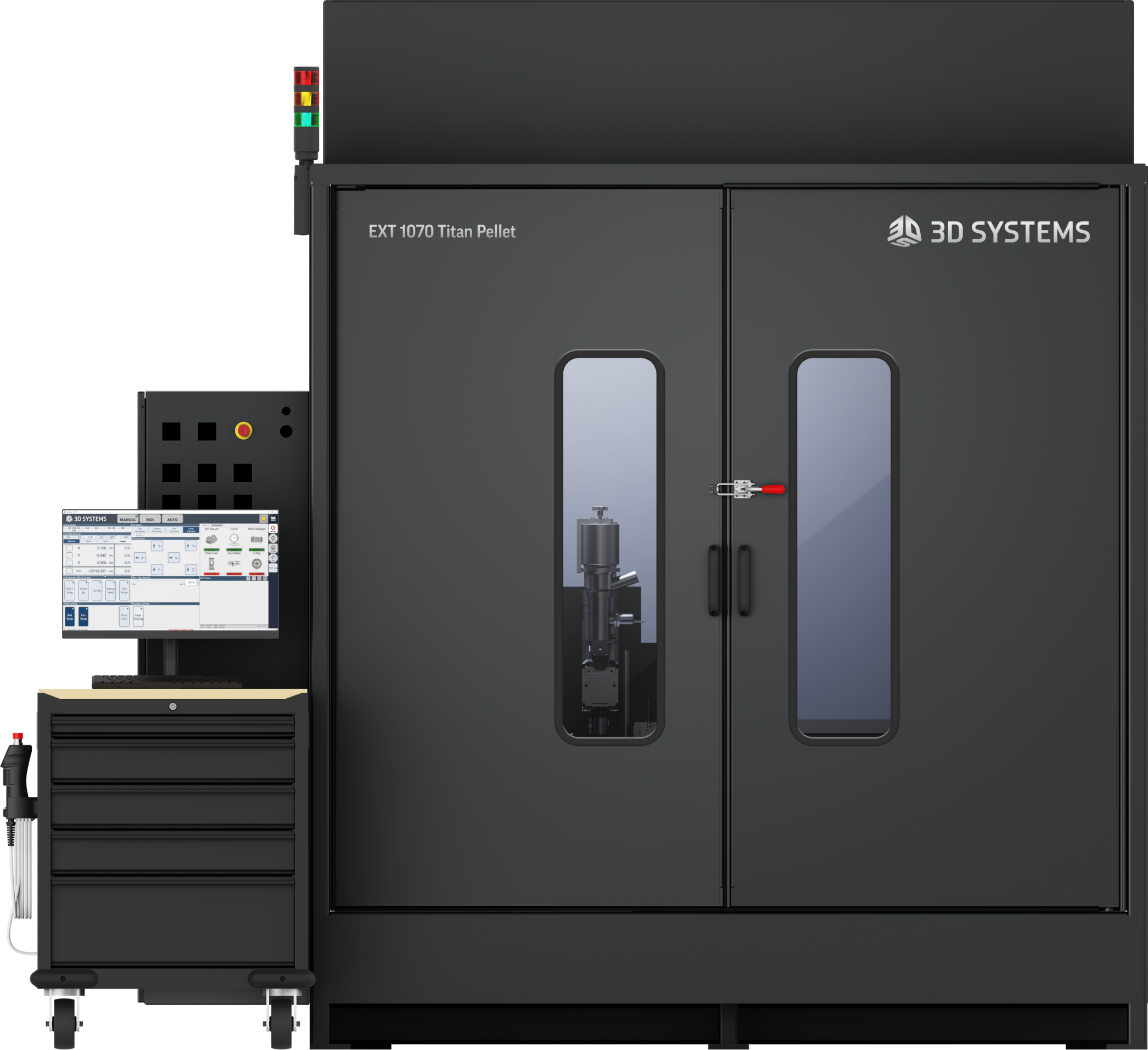 3d-systems-ext-1070-titan-pellet-front
