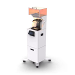 3d-systems-figure-4-hero-door-open.png