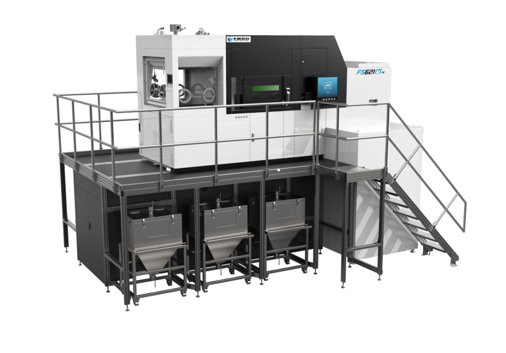 SLM-3D-Printrt-FS621M-1024x715