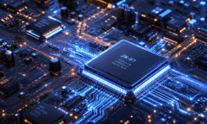 PCB 板材測試怎麼做?從彎曲、應變到熱變形的 DIC 量測應用