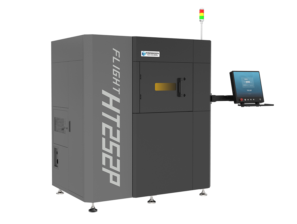 设备banner-7