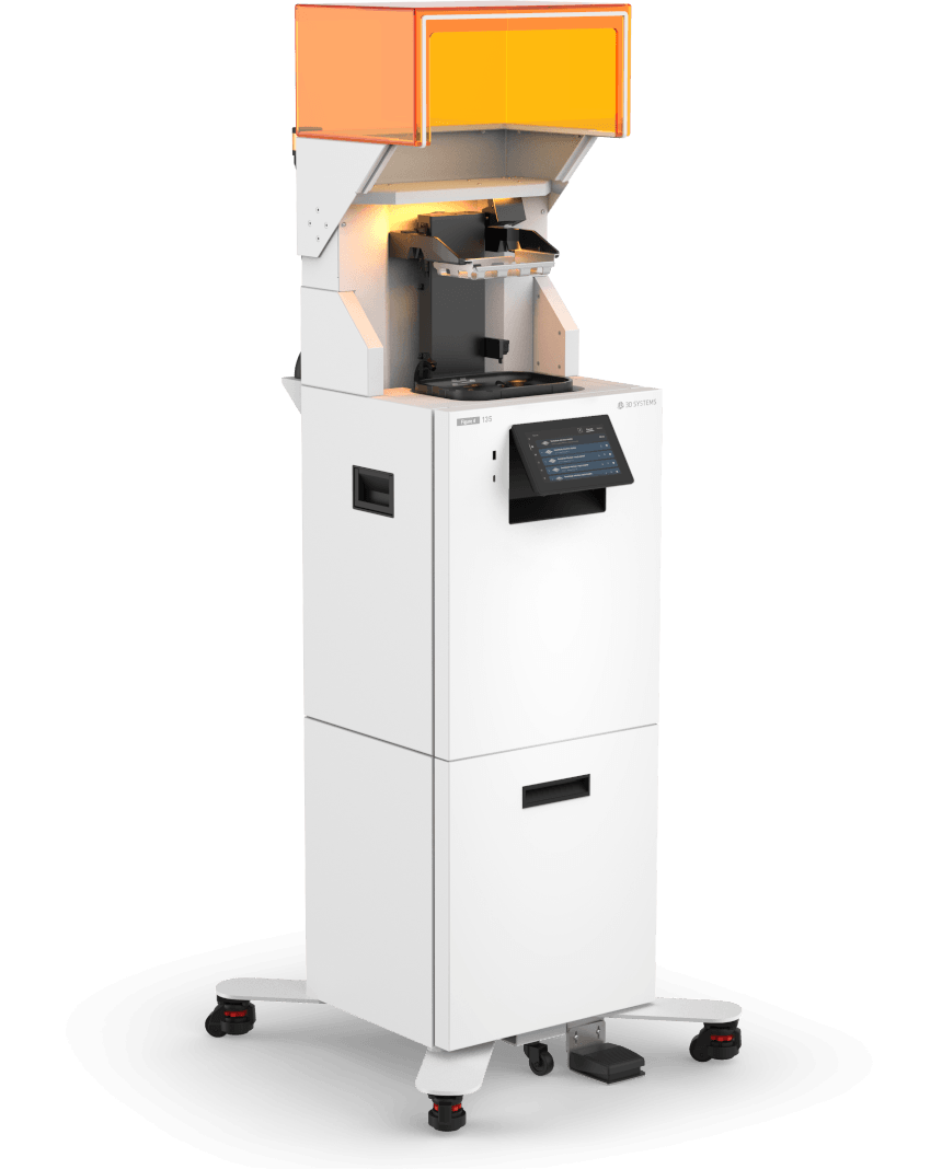 3D-Systems-Figure-4-135-hero-left-door-open