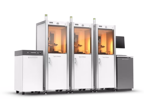 3d-systems-figure-4 printer
