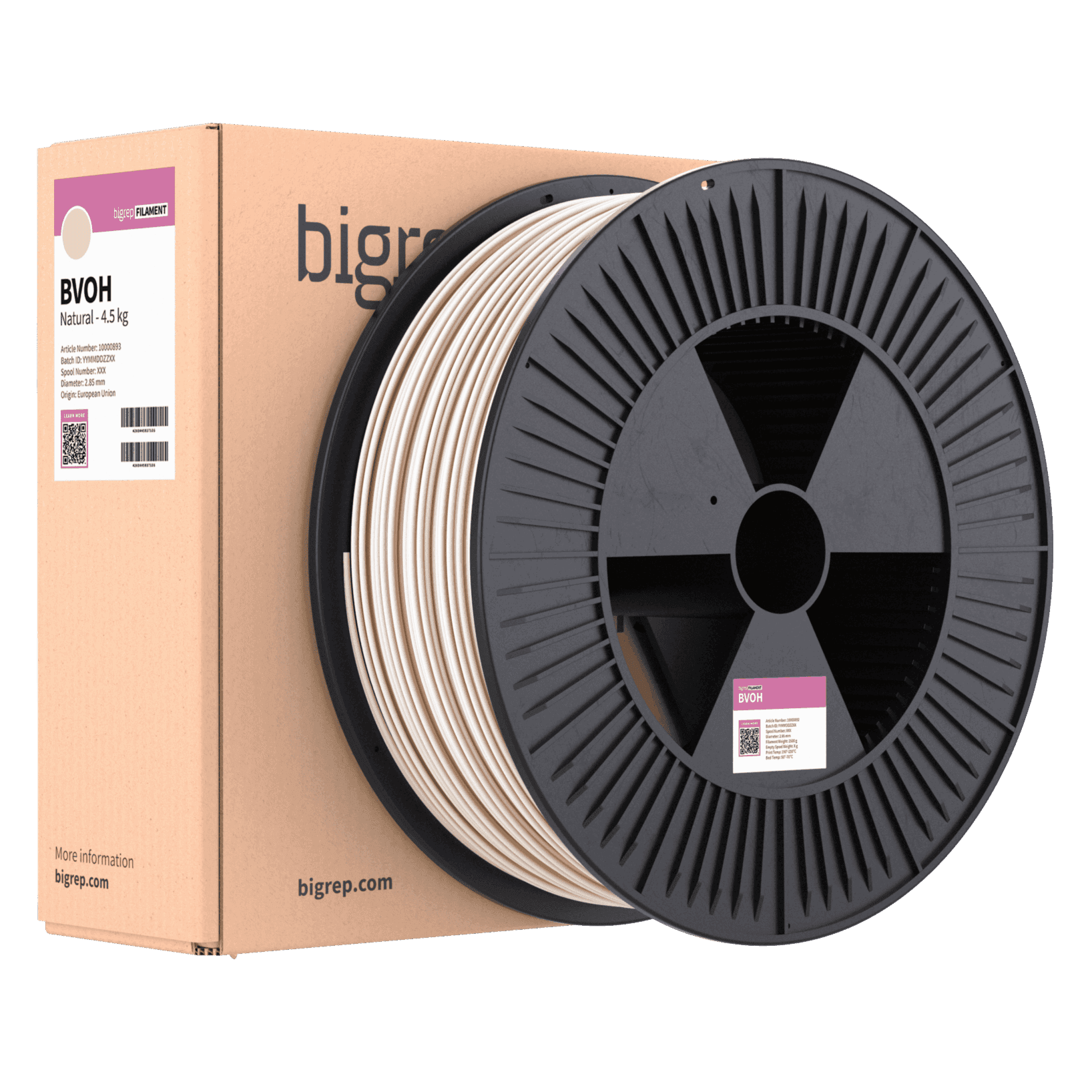 BVOH-4.5-kg-Natural-scaled-square-bdc5b481c97a6b8c34957e8dd90e7530-a9wehub2cn35