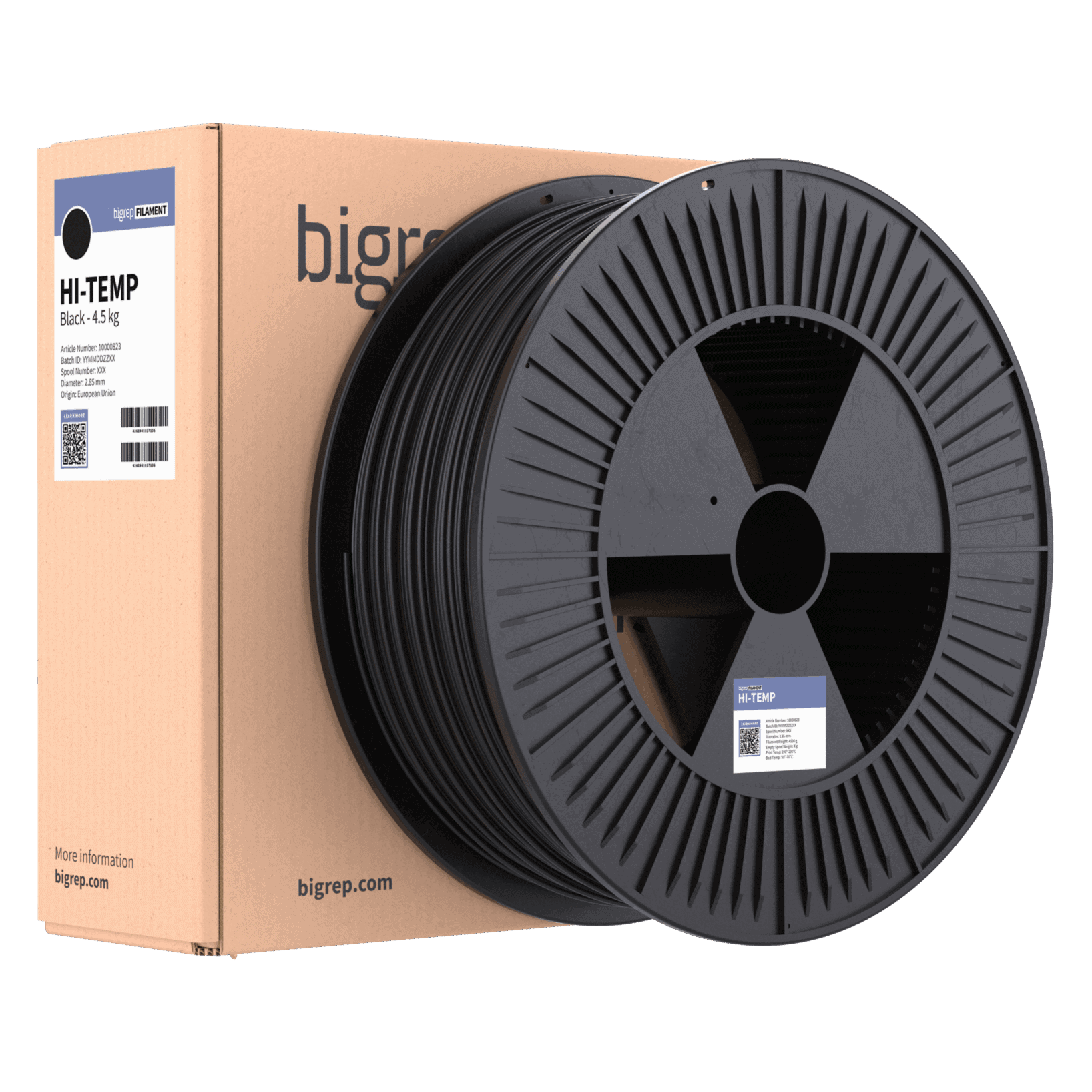 HI-TEMP-4.5-kg-Black-scaled-square-b7ffa393267a9558b3577bfc685c6835-uci1bf2rnahq