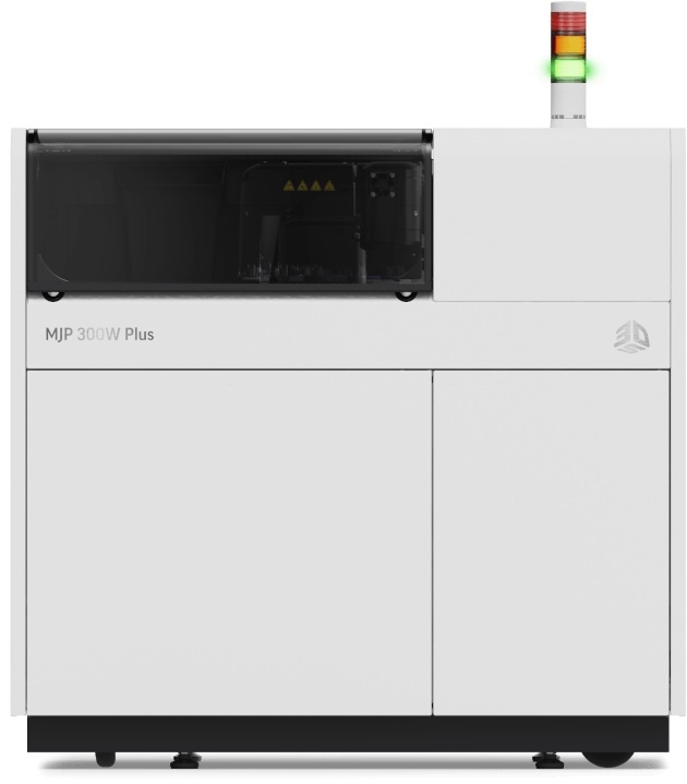 MJP-300W-Plus-02-front