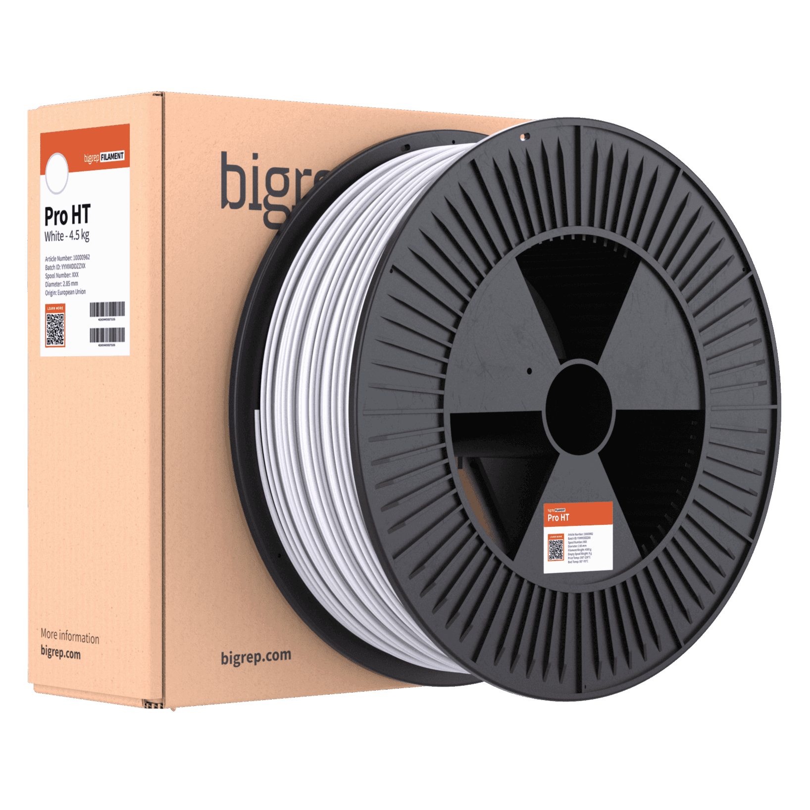 Pro-HT-4.5-kg-White-scaled-square-99f4060399f8866a7e9c39a4ff9db1f9-ay0fxbt7spw5