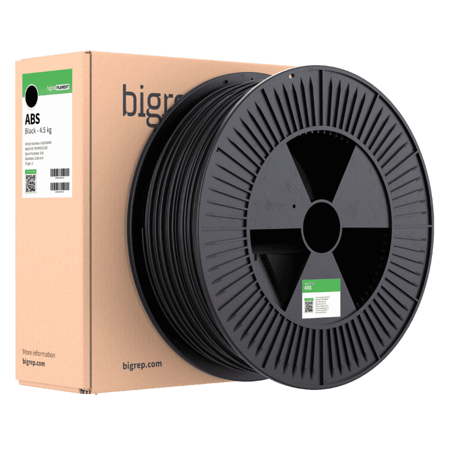 converted2-ABS-Filament-Box-4.5-kg-1-square-square-fde0f1cc13a1a564ea11c33886e89275-8h69xwam3c70