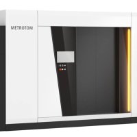 ZEISS METROTOM 1500