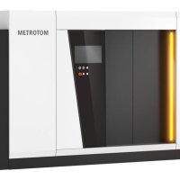 ZEISS METROTOM 800