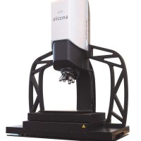 Bruker Alicona_InfiniteFocusG6_3axes 1